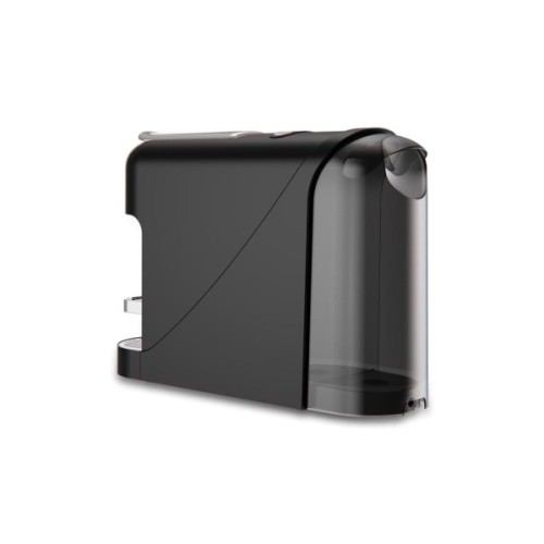 Капсульна кавоварка KUMTEL HCM-03