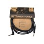 Інструментальний кабель D'Addario Classic Series Instrument Cable 3m (PW-CGTRA-10)