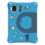 Планшет Ulefone Tab A9 Pro Kids 8.68" 4/128GB 4G Blue (6975326660884)