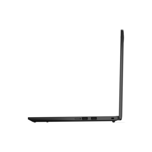 Ноутбук Lenovo ThinkPad T14s G6 (21M10009RA)