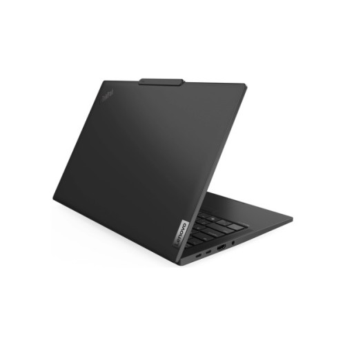 Ноутбук Lenovo ThinkPad T14s G6 (21M10009RA)