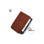 Чохол до електронної книги BeCover Smart Case PocketBook 629 Verse / 634 Verse Pro 6" Brown (710451)