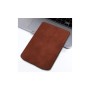 Чохол до електронної книги BeCover Smart Case PocketBook 629 Verse / 634 Verse Pro 6" Brown (710451)