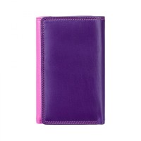 Гаманець Visconti RB43 Bora з RFID Berry Multi (RB43 BERRY M)
