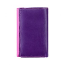 Гаманець Visconti RB43 Bora з RFID Berry Multi (RB43 BERRY M)