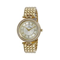 Наручний годинник Daniel Klein DK11004-4