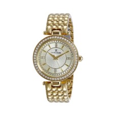 Наручний годинник Daniel Klein DK11004-4