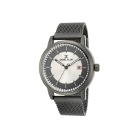 Наручний годинник Daniel Klein DK.1.12439-3