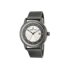 Наручний годинник Daniel Klein DK.1.12439-3