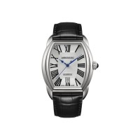 Наручний годинник Aerowatch 60959AA01