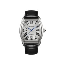 Наручний годинник Aerowatch 60959AA01