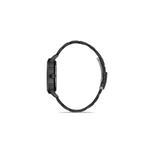 Наручний годинник Ferro F11148A-G