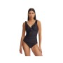 Купальник Aqua Speed Lydia 631-01 чорний 40 (5905718613694)