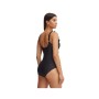 Купальник Aqua Speed Lydia 631-01 чорний 40 (5905718613694)