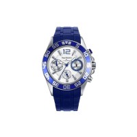 Наручний годинник Viceroy 432842-05