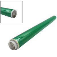 Фотобарабан Canon C-EXV32/33 iR-2520/2535/2545 GREEN LONG LIFE Welldo (WDDC2520L)