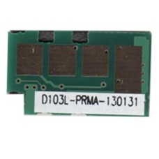 Чип для картриджа Samsung ML-2950, SCX4729 (2.5K) BASF (WWMID-70953)