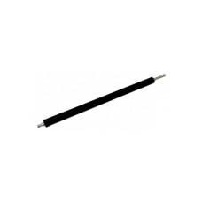 Вал AHK Canon MF272/LBP122dw/MF273dw/MF275dw, FM2-E690 (70264937)