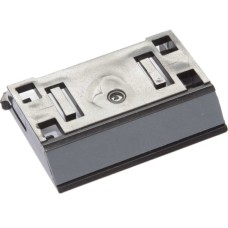 Гальмівний майданчик HP LJ 2100/2200 VTC (RB2-3008-000-VTC)