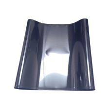 Ремінь перенесення зображення Ricoh MP C2000/C2500/C3000/C3500, transfer АНК (70264424)