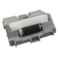 Ролик відділення паперу HP LJ M402/403/426/427/M506/527 аналог RM2-5745,TRAY3 Welldo (RM2-5745-WDS)