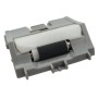 Ролик відділення паперу HP LJ M402/403/426/427/M506/527 аналог RM2-5745,TRAY3 Welldo (RM2-5745-WDS)