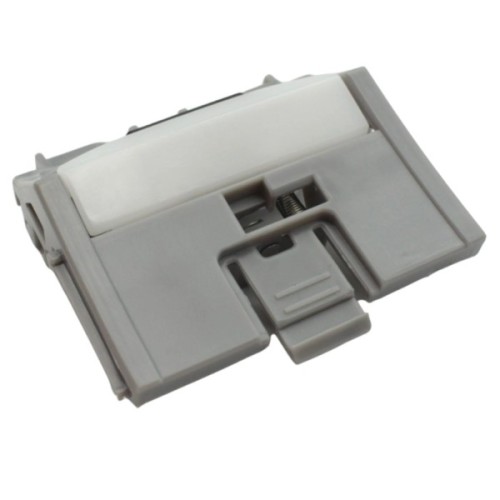 Ролик відділення паперу HP LJ M402/403/426/427/M506/527 аналог RM2-5745,TRAY3 Welldo (RM2-5745-WDS)