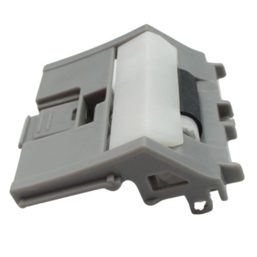 Ролик відділення паперу HP LJ M402/403/426/427/M506/527 аналог RM2-5745,TRAY3 Welldo (RM2-5745-WDS)