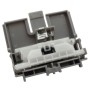 Ролик відділення паперу HP LJ M402/403/426/427/M506/527 аналог RM2-5745,TRAY3 Welldo (RM2-5745-WDS)