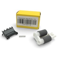 Ремкомплект вузла подачі Brother HL-1110/HL-1210/HL-1210/DCP-1510/1610/MFC-1810 Veaye (LY8776001-VE)