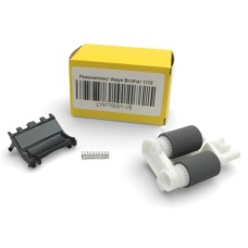 Ремкомплект вузла подачі Brother HL-1110/HL-1210/HL-1210/DCP-1510/1610/MFC-1810 Veaye (LY8776001-VE)