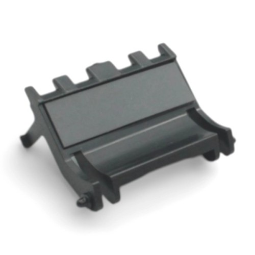 Ремкомплект вузла подачі Brother HL-1110/HL-1210/HL-1210/DCP-1510/1610/MFC-1810 Veaye (LY8776001-VE)