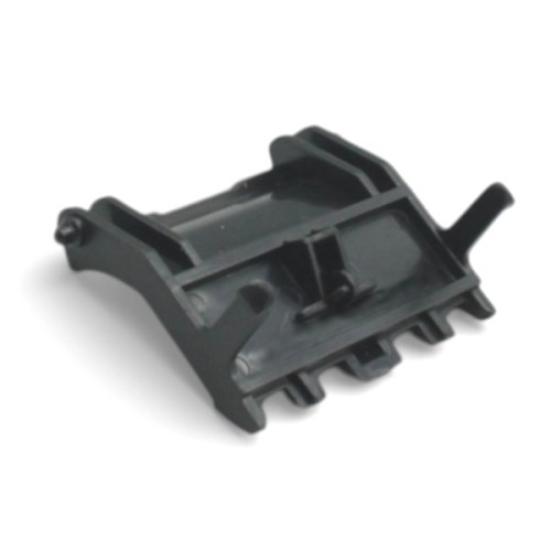 Ремкомплект вузла подачі Brother HL-1110/HL-1210/HL-1210/DCP-1510/1610/MFC-1810 Veaye (LY8776001-VE)