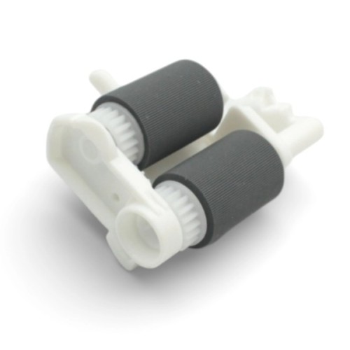 Ремкомплект вузла подачі Brother HL-1110/HL-1210/HL-1210/DCP-1510/1610/MFC-1810 Veaye (LY8776001-VE)