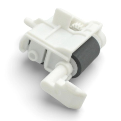 Ремкомплект вузла подачі Brother HL-1110/HL-1210/HL-1210/DCP-1510/1610/MFC-1810 Veaye (LY8776001-VE)