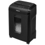 Знищувач документів Fellowes 10M (F.U4630601)