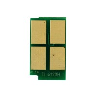 Чип для картриджа Pantum/Sindoh 5120H 6K Everprint (CHIP-SIN-5120H)