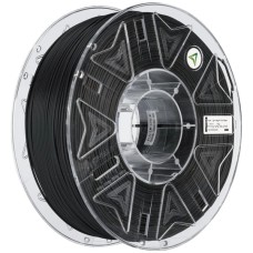 Пластик для 3D-принтера Creality PLA Hyper Lightweight 1кг, 1.75мм, Black (3301010556)