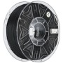 Пластик для 3D-принтера Creality PLA Hyper Lightweight 1кг, 1.75мм, Black (3301010556)