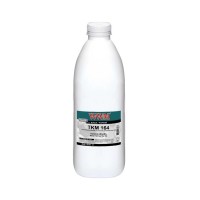 Тонер WWM 1000г Black (WWM-TN-116-1)