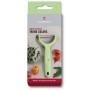 Овочечистка Victorinox Tomato and Kiwi Light Green (7.6079.42)