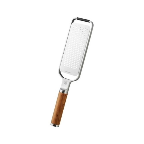 Терка Fiskars Norden дрібна (1065245)