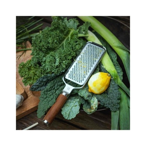 Терка Fiskars Norden дрібна (1065245)