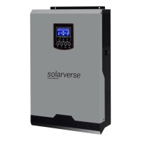Сонячний інвертор Solarverse SV3024A 3kW (SV3024A)