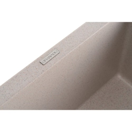 Мийка кухонна GRANADO MADRID terra (gr1603)