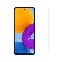 Скло захисне Drobak Xiaomi 12T (717139)