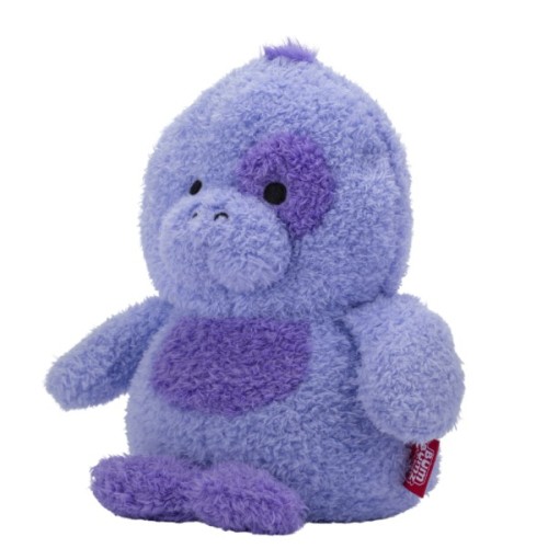 М'яка іграшка BumBumz AquaBumz Морська Корова Кайро, 19 см (RBBZ00454)