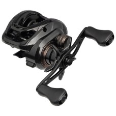 Котушка Favorite U1 BC 100HM1-L 7.11 6+1BB (1693.56.16)