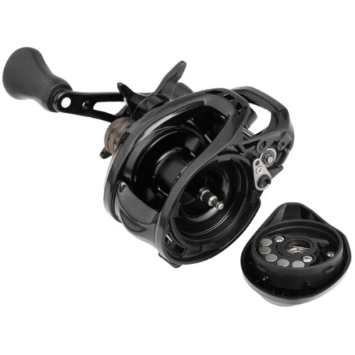 Котушка Favorite U1 BC 100HM1-L 7.11 6+1BB (1693.56.16)