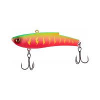 Воблер Select Regent Vib 70S 70mm 15.0g 04 (1870.70.46)